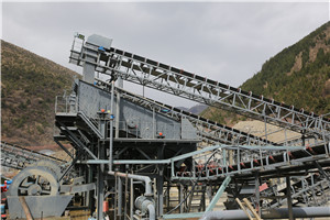 المصانع المعدات منجم للفحم 
