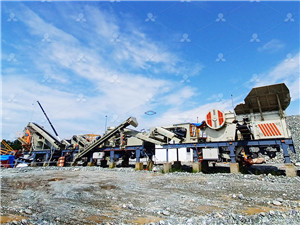مصنع المحجر الألومنيوم في اسطنبول تركيا  